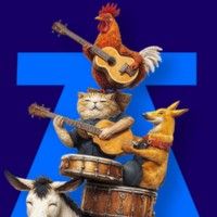 Mal OP-shop (200 x 200 px) (11).png