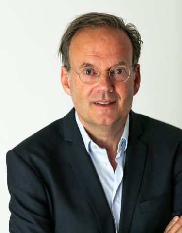 BiebCollege Hans de Bruijn: Framing, wat is het en hoe ga je ermee om?