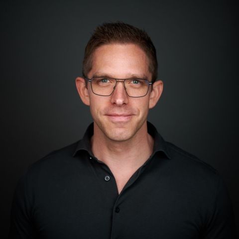 BiebCollege Ruben Cornelissen: Geld, goud en ons huidige financiële systeem