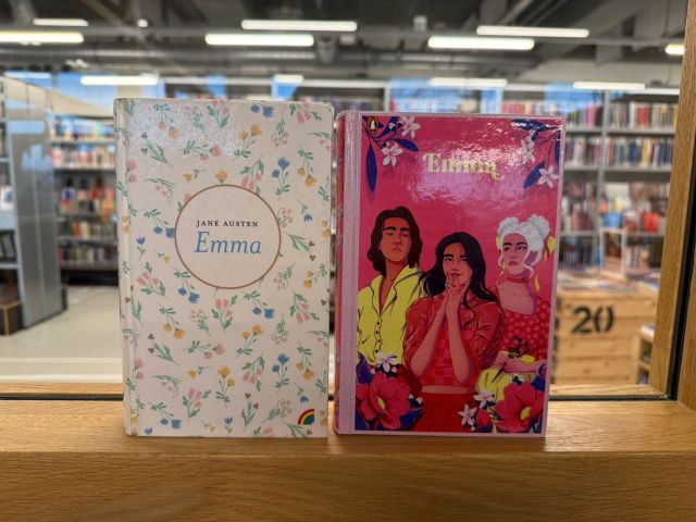 Story seekers Emma.jpeg