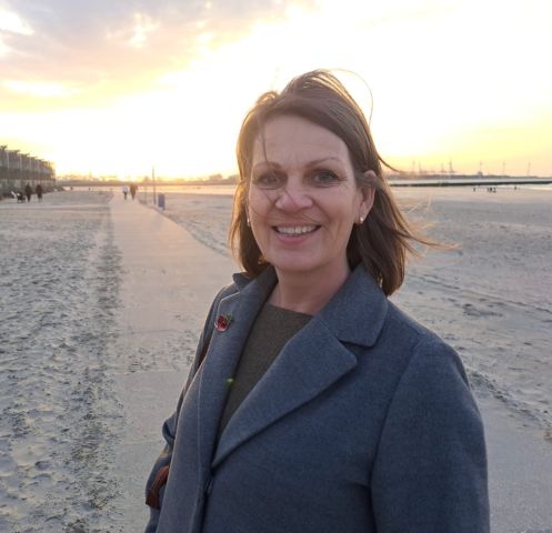 Interactieve lezing 'Heerlijk minimaliseren'