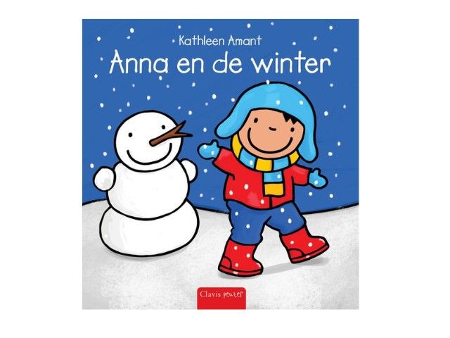 Peutervoorleesclub (2+) 07-01-2026 08:45