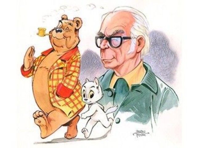 Breek de Week 21-01-2026 10:30