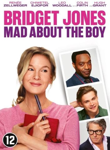 Biebfilm & Lunch 19-02-2026 10:30