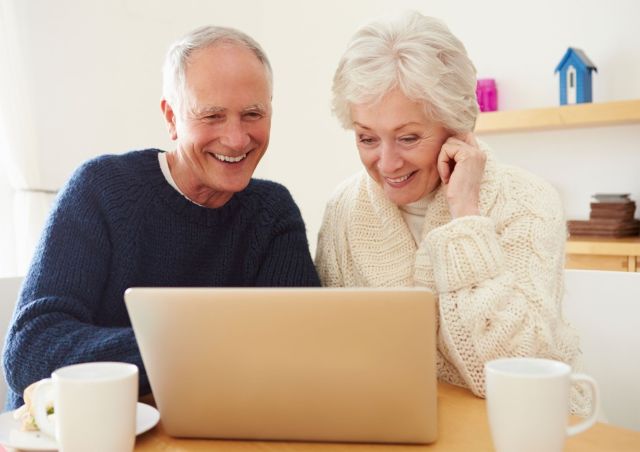 Workshop Welkom Online