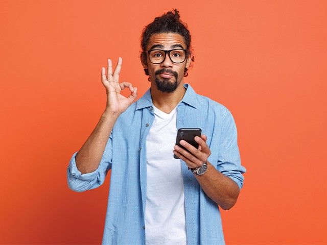 Digi-fiets inloopspreekuur