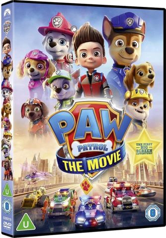 Peuterbios (2+) 05-08-2026 10:30