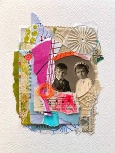 Workshop: De wereld in detail