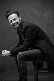 Filosofie Leesclub 08-04-2026 19:30