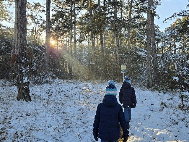 wandeling kids en koffie (1).png