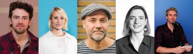 Tegenlicht gasten 20260112.jpg