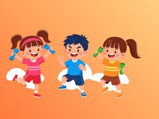 kids en koffie beweging.png