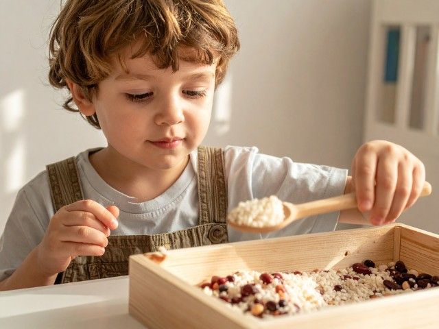 kids en koffie sensorisch.png