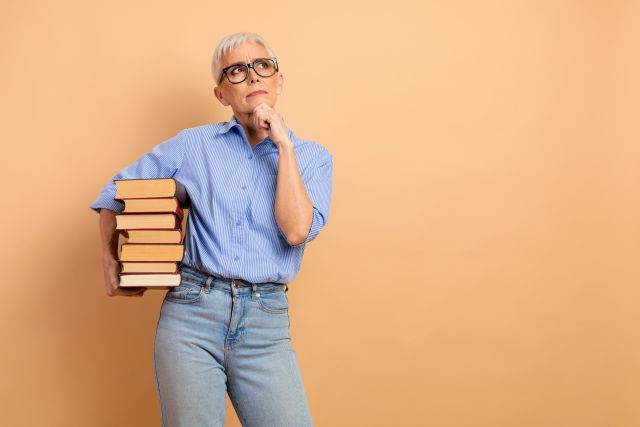 Leesclub HuB. | Verboden boeken