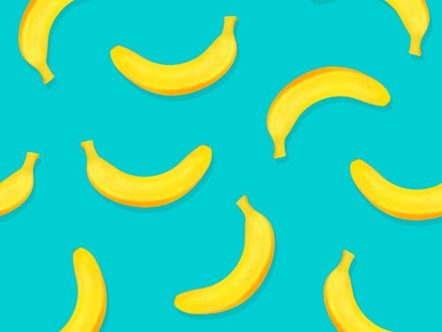 kids en koffie bananen.png