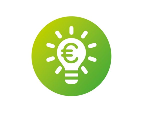 Energie Café Tanthof