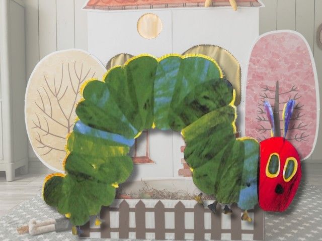 kids en koffie poppentheater.png