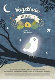 Peuterbios (2+) 06-05-2026 10:30