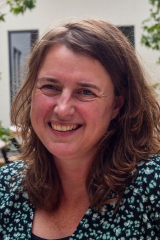 JMF_R20230930_0150 Nicole van der spek.jpg