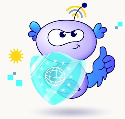 Workshop sterke wachtwoorden maken