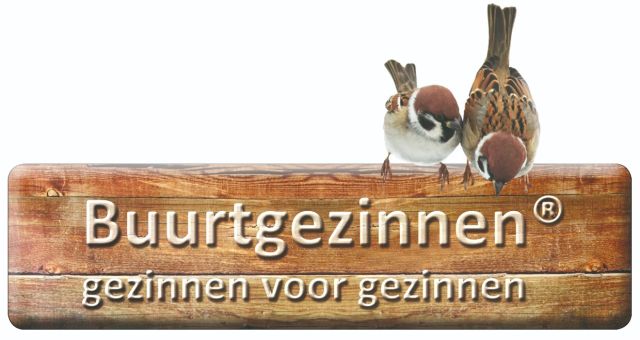 GroeiMee: Opvoeden Doen Wij Samen - Informatie Avond met Buurtgezinnen & Pleegzorg en meer