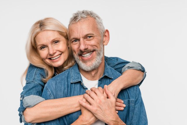 Cursus 65+: klaar voor de toekomst (2 lessen)