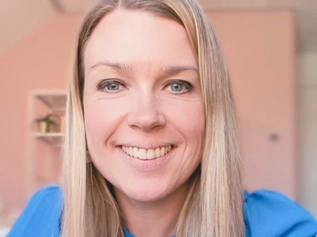 Vitali-tijd: lezing liefdevol begrenzen