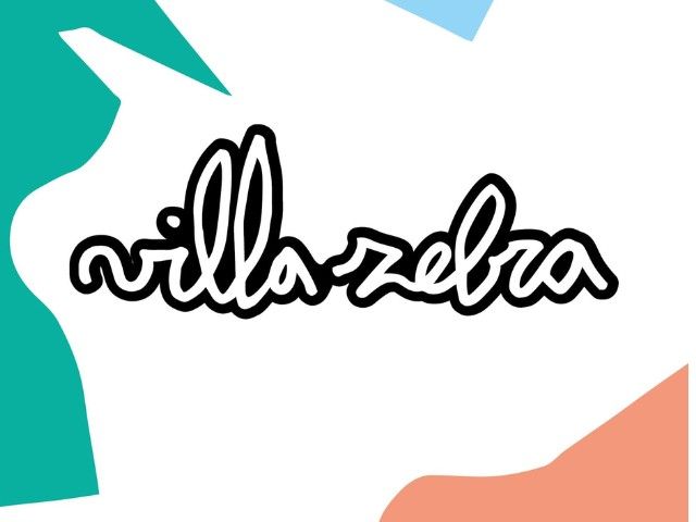 Kidscollege - Kunst kijken voor kinderen (7+)