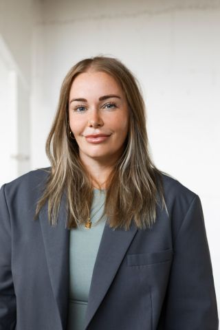 Lezing Mandy Heeren over haar boek Blauwe scherven