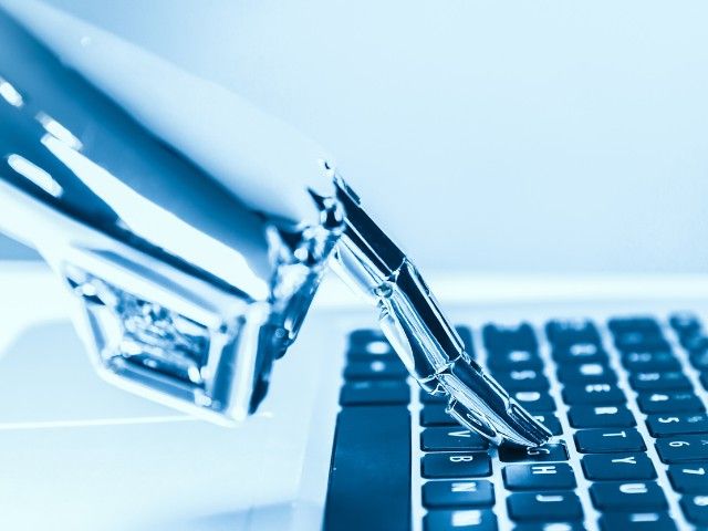 Word cyberwijzer: AI in een notendop