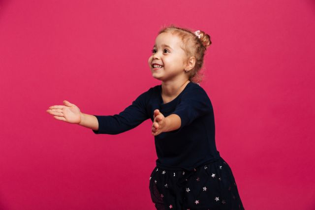 Muzikale (mini) apenkooi