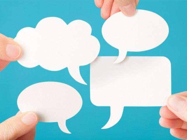 Word cyberwijzer: in gesprek over AI