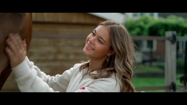 Dolle Mina presents: Viewing Fase 8: Femicide