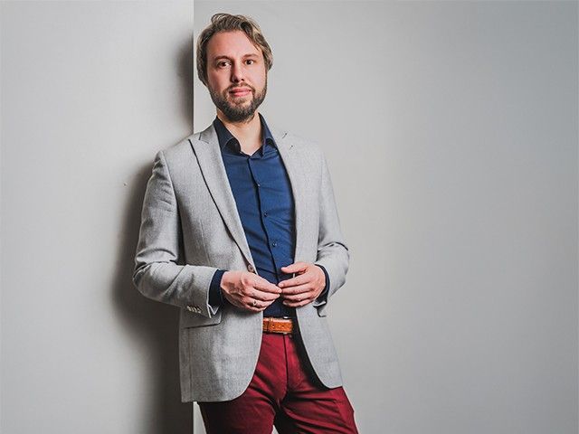 Milieucafé Special:  Hoe kan Tilburg profiteren van een duurzame economie?