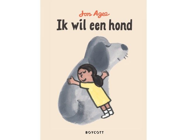 De Voorleesclub (4+) 04-02-2026 15:00