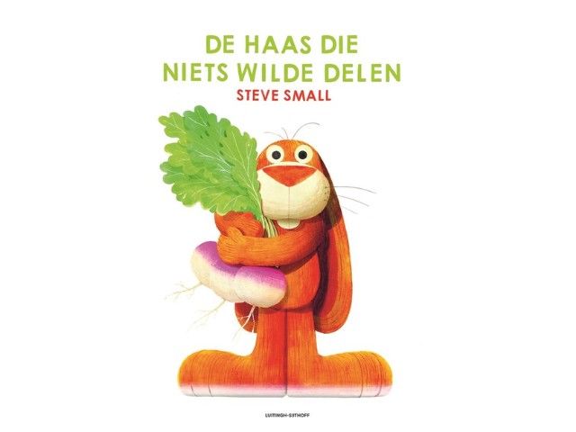 De Voorleesclub (4+) 25-02-2026 15:00