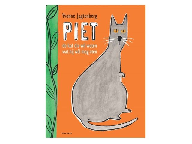 De Voorleesclub (4+) 11-03-2026 15:00