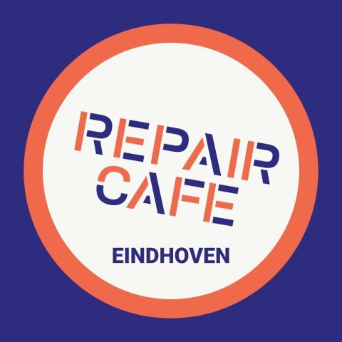 Repair Café - Beeld- en geluidsapparatuur