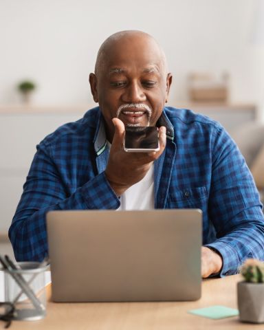 Workshop AI: Wat is AI en wat kun je er mee?