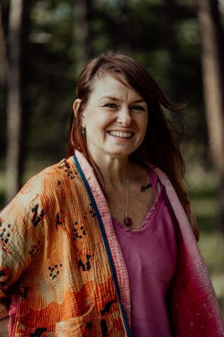 Ruimte voor rouw: koesterdoosjes maken