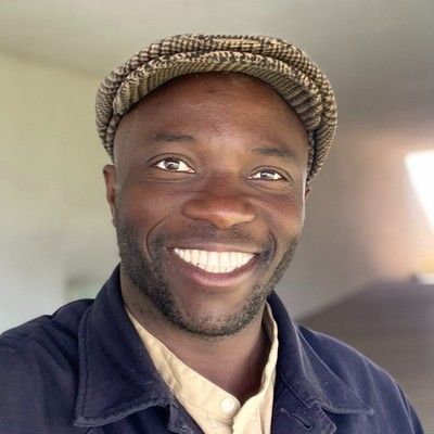 Schrijversweek Blerick: Iven Cudogham  | Groep 1, 2