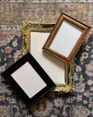 Kids kunstweek: Maak je eigen kunstwerk!