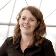 Voel je goed: Kleine stappen, groot verschil!