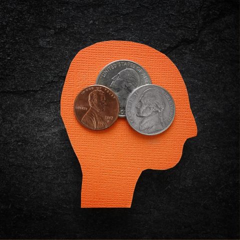 Inloopspreekuur Geldzorgen | Eijsden