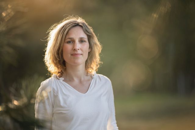 Themacafé: Een verkenning van levensvragen