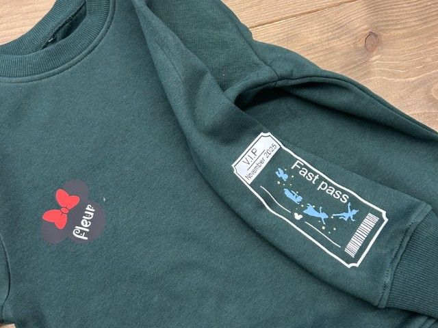 Maakplaats053 Level Up: Plotteren (9+)