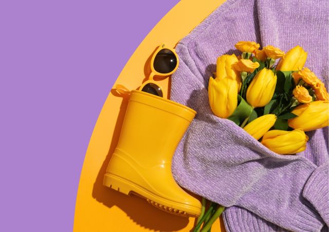 Maakplaats053: Leve de Lente (6+)