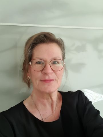 Lezing: De democratie onder druk