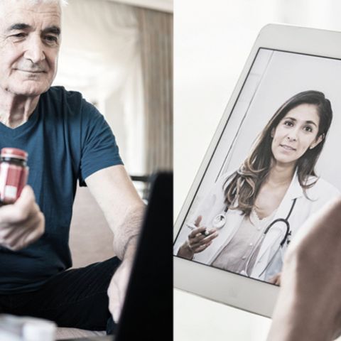 Cursus DigiVitaler | Valkenburg