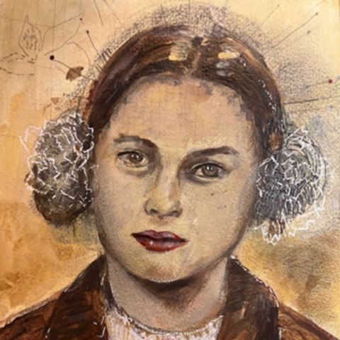 Expositie | Juan Heurter en Milous Heunks